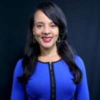 Taylor L. Cole, Apr
