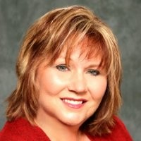 Kathleen Agenter