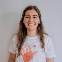 Maria Freitas do Amaral