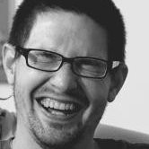 Andrew Waldron