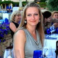 Anita Atmata-Zuravla
