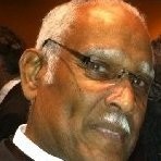 Stephen Matthews