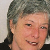 Dawn Colbert