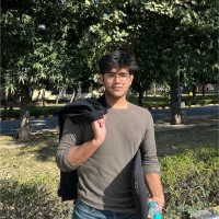 Aakarsh Rana