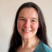 Amy Wright