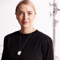 Frauke Bönsch
