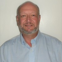 Robert Provenzano