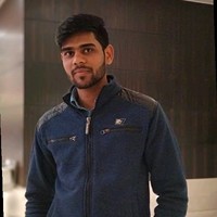 Sandeep Singh