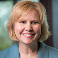 Denise Hearson
