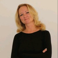 Anastasia Güßregen