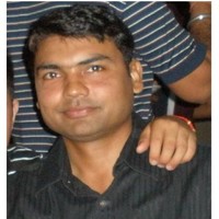 Rohit Raj