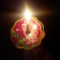 Andry Wijaya