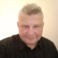 Wojciech Marek Wilczynski