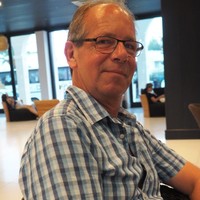 Björn Simonsson