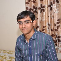Anish Kadivar