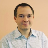 Tomáš Matras