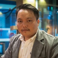 Phạm Nghĩa