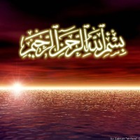 Farzana Rasheed