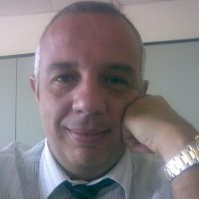 Massimo D'Alessandro