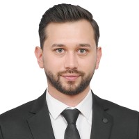 Hakan Bahtiyar