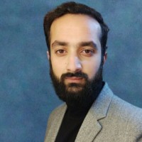 Huzaif Fayaz