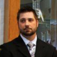 Joseph Ruggieri