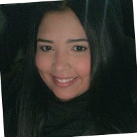 Angimar Pirela Mejia