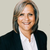 Brenda Hauck