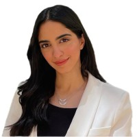 Farah Alqasem
