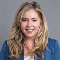 Colleen Kennedy