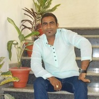 Shivsagar Pandey