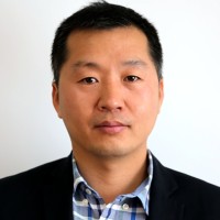Andy Zhang