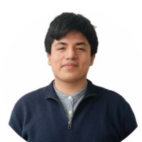 Ricardo Esteban Zavaleta