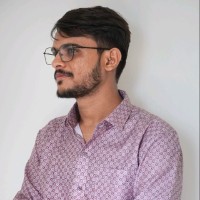 Vipul Chauhan