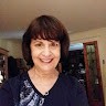 Susan Zwerling