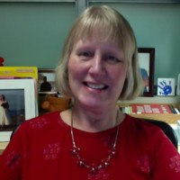 Diane Rupert