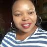 Portia Nyembe