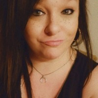 Jessica N.