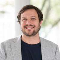 Frederik Schneider