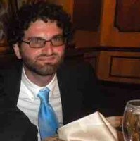 Leo Levine