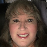 Lisa Wright