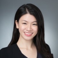 Carmen Chan