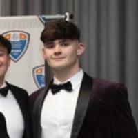 James Blenkinship