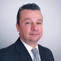 Ruben Hernandez Garcia