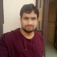 Raja Babu