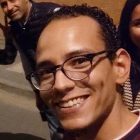 Yassine Fatih
