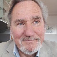 Herbert Ammann
