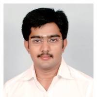 Santhosh Venkatraman