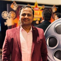 Muzammil hassan