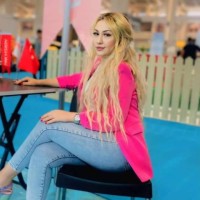 Yıldız Merve Fırıncı